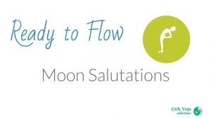 RTF Moon Salutations