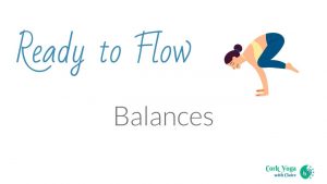 RTF Balances