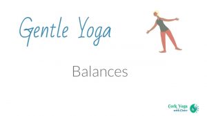 GY Balances