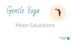 GY Moon Salutations