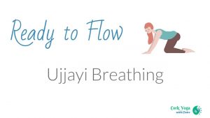 RTF Ujjayi Breathing