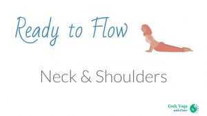 RTF Neck & Shoulders
