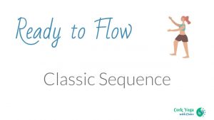 RTF - Classic Sequence
