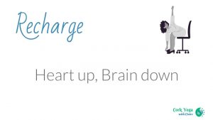 Recharge 2.5