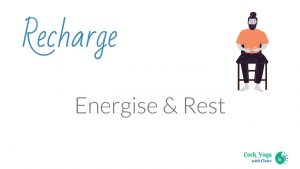 Recharge 3.5