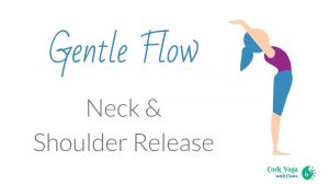Gentle Flow 1.2
