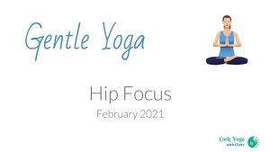 GY Hips Feb 21