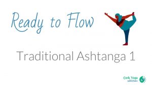 RTF Ashtanga 1