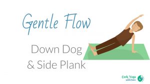 Gentle Flow 1.3