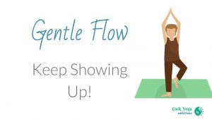 Gentle Flow 1.4