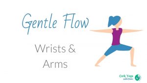 Gentle Flow 2.1