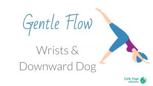 Gentle Flow 2.2