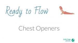 RTF - Chest Openers