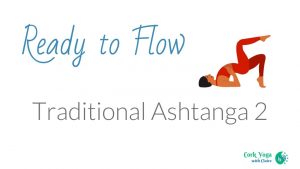 RTF Ashtanga 2