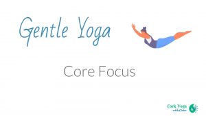 GY Core Focus