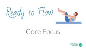 RTF Core Focus