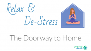 R&D The Doorway to Home