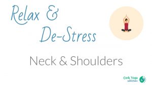 R&D Neck & Shoulders