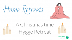 Hygge Home Retreat
