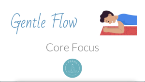 Gentle Flow Core